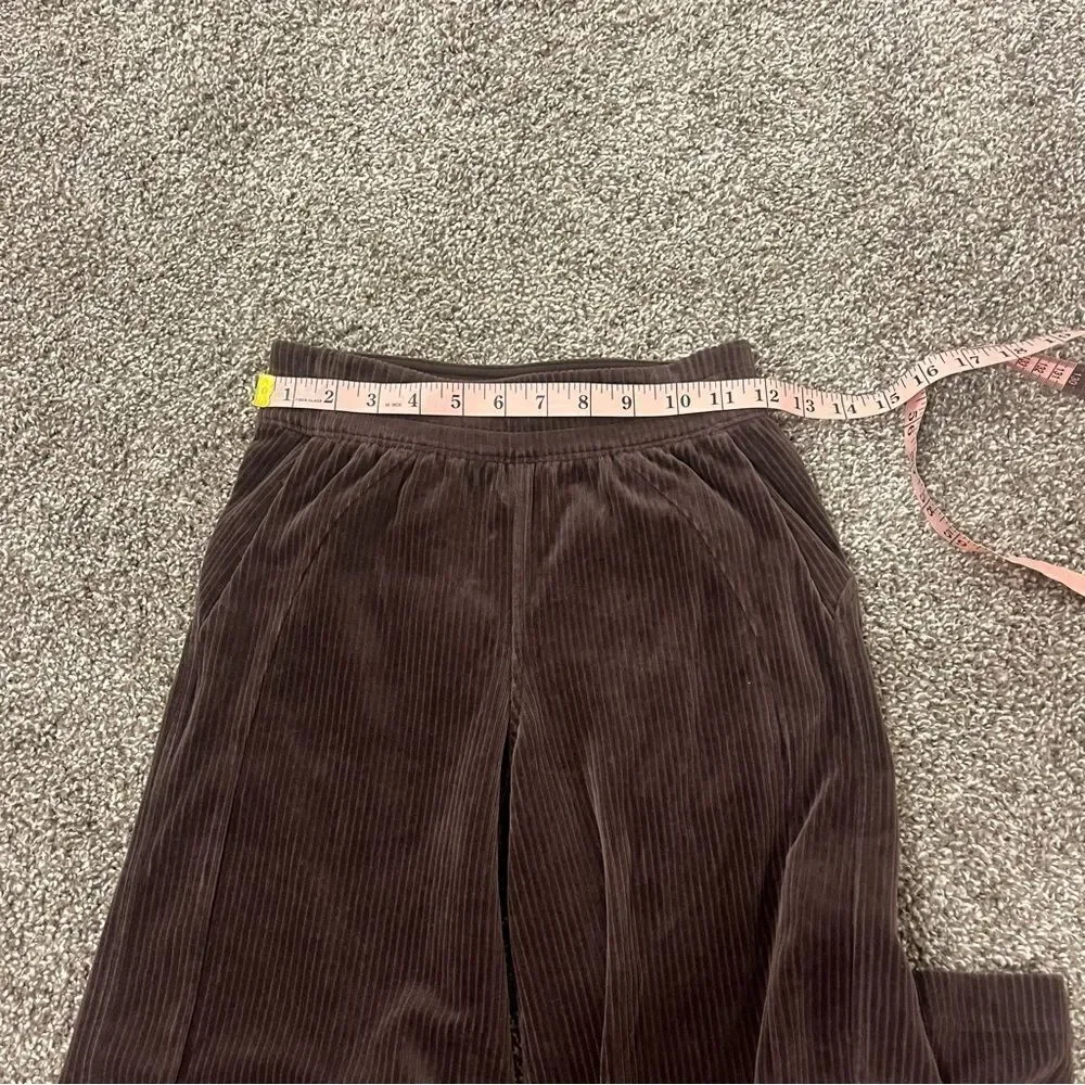 lululemon athletica lululemon scuba